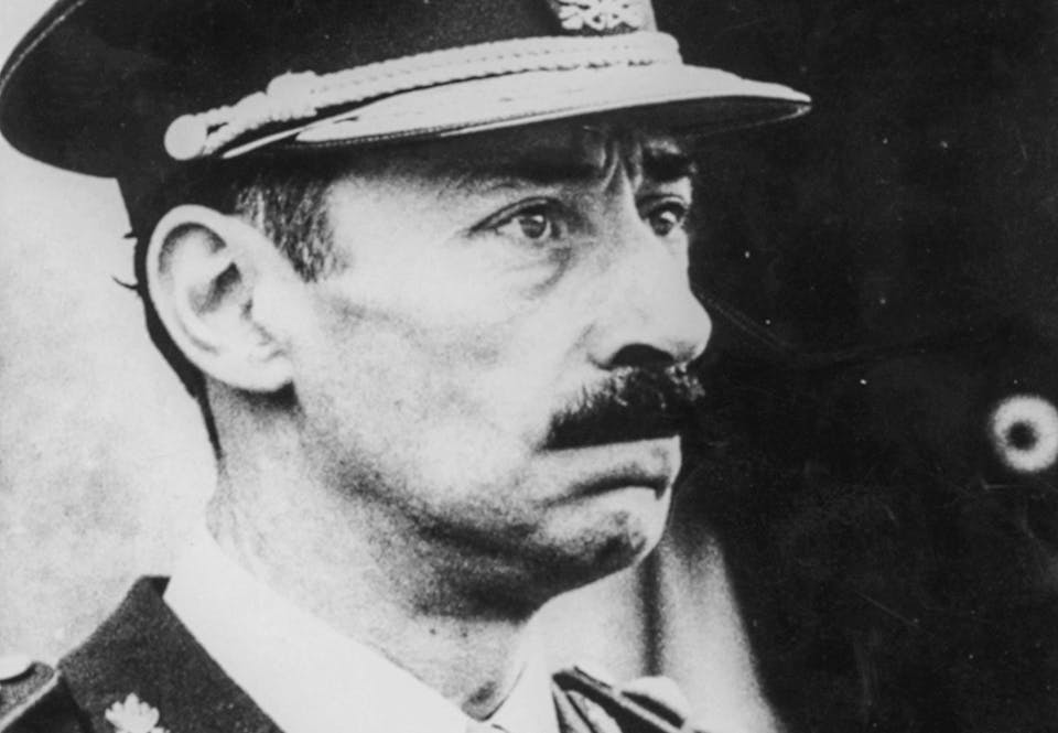 Jorge Videla Jorge Videla